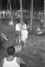 [Foto di gruppo e coppie]