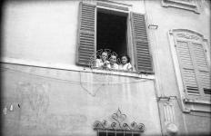 [Foto di gruppo e coppie]