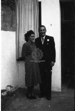 [Foto di gruppo e coppie]