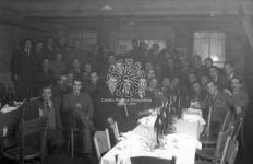 [Foto di gruppo e coppie]