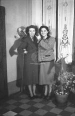 [Foto di gruppo e coppie]