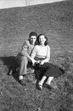 [Foto di gruppo e coppie]