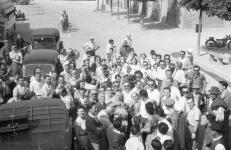 [Foto di gruppo e coppie]