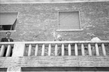 [Foto di gruppo e coppie]