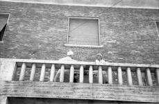 [Foto di gruppo e coppie]