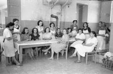 [Foto di gruppo e coppie]