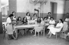 [Foto di gruppo e coppie]