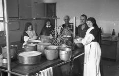 [Foto di gruppo e coppie]