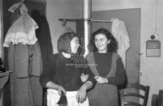 [Ritratti della Famiglia Gasparini]