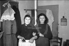 [Ritratti della Famiglia Gasparini]