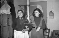 [Ritratti della Famiglia Gasparini]