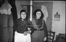 [Ritratti della Famiglia Gasparini]