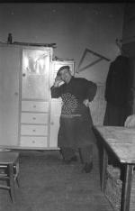 [Ritratti della Famiglia Gasparini]