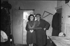 [Ritratti della Famiglia Gasparini]