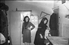 [Ritratti della Famiglia Gasparini]