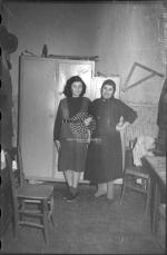 [Ritratti della Famiglia Gasparini]