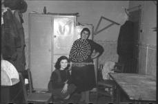 [Ritratti della Famiglia Gasparini]