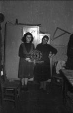 [Ritratti della Famiglia Gasparini]