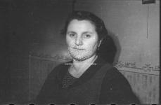 [Ritratti della Famiglia Gasparini]