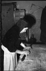 [Ritratti della Famiglia Gasparini]