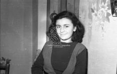 [Ritratti della Famiglia Gasparini]