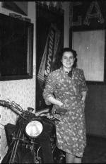 [Ritratti della Famiglia Gasparini]