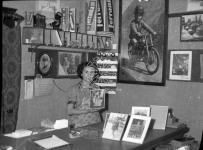 [Ritratti della Famiglia Gasparini]