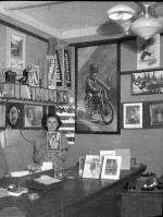 [Ritratti della Famiglia Gasparini]