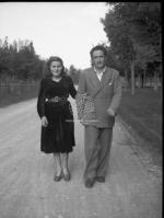 [Foto di gruppo e coppie]