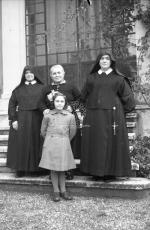 [Foto di gruppo e coppie]