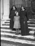 [Foto di gruppo e coppie]