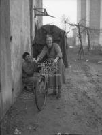 [Foto di gruppo e coppie]