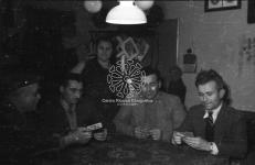 [Foto di gruppo e coppie]