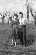 [Foto di gruppo e coppie]