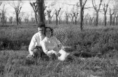 [Foto di gruppo e coppie]