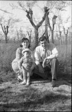 [Foto di gruppo e coppie]