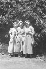 [Foto di gruppo e coppie]