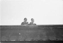 [Foto di gruppo e coppie]