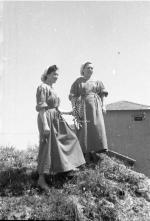 [Foto di gruppo e coppie]