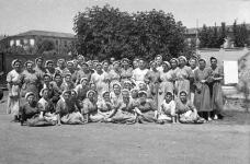 [Foto di gruppo e coppie]