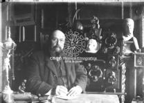 [Pietro Foresti