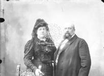 [Emilia e Pietro Foresti