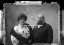[Emilia e Pietro Foresti