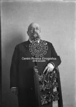 [Pietro Foresti