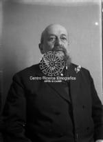 [Pietro Foresti
