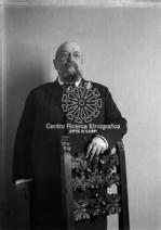 [Pietro Foresti