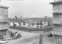 [Scuola d'infanzia a Carpi /Gasparini]